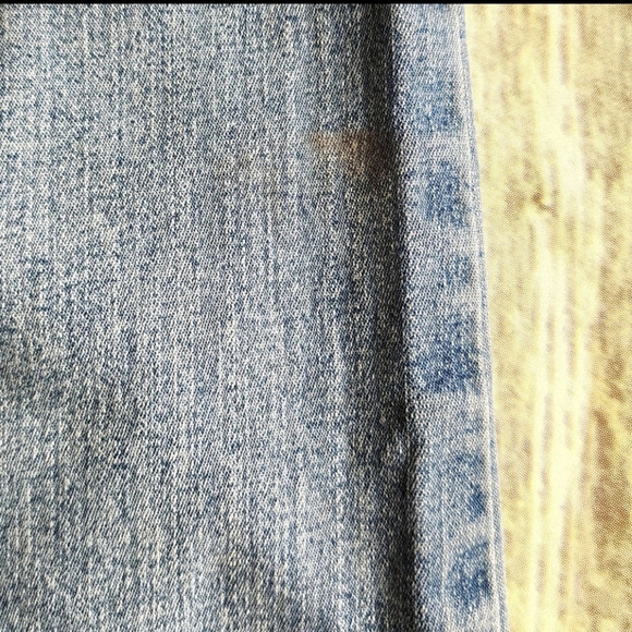 Zana-Di Low rise Women's Pants Size 7 - Picture 7 of 9